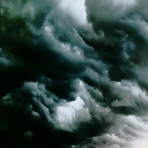 into a darker horizon - Short Version