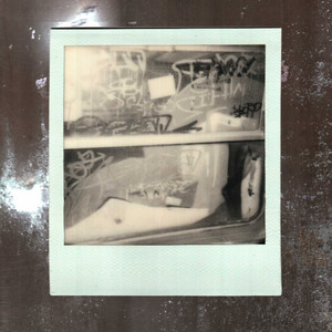 selfish by DIVEBAR YOUTH
