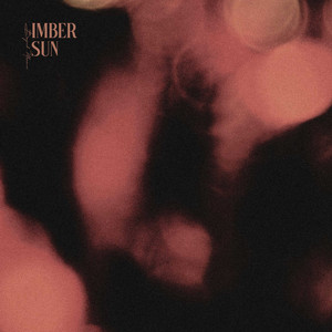Beyond Measure by Imber Sun