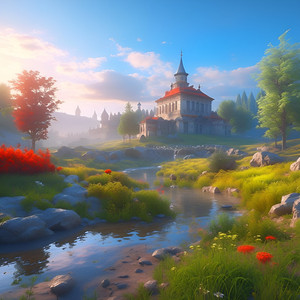 МС УЗКИЙ - New Russian