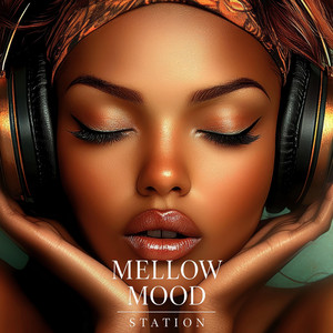 【INDIE SOUL / R&B /JAZZ】 3D / 2枚セット極上メロウ Jazz & Soul R&B – 1990s Vibe Smooth Jazz Grooves | Mellow Sax