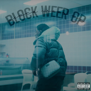 Block weer op by DurrMoney