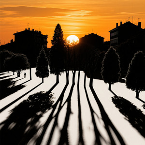 sinta consina - Mengapa kau memilih untuk berpisah