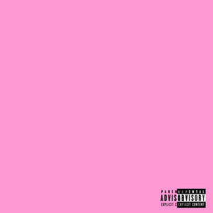 dopameen! by dougie cact