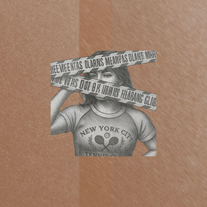 No te perdono by Pariseo Music