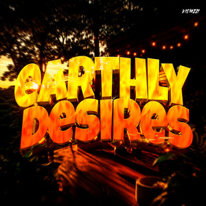 Earthly Desires by Viemzzi