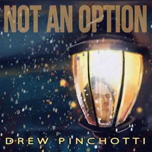 Not an Option