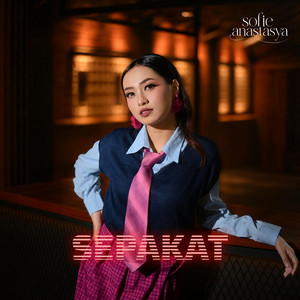 Sepakat by Sofie Anastasya