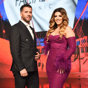 Burim Muqiqi & Adea Shabanaj - Potpuri