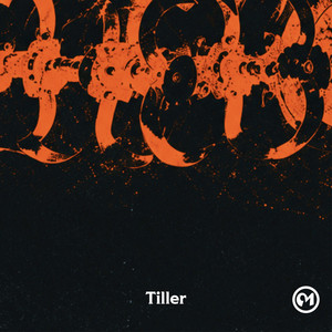 Tiller by MOS