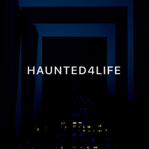 Haunted4Life by Kiwi999