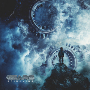 Spiraling by Gears