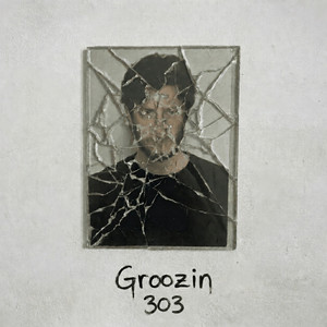 303