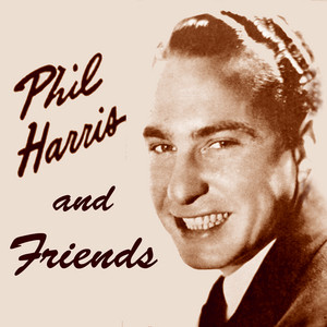 phil harris smoke that cigarette Smoke That Cigarette - müzik ve şarkı sözleri: Phil Harris