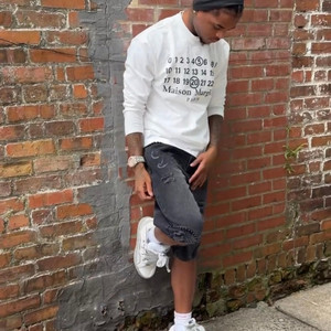 up that sco by Foxxfifth, luuh jam