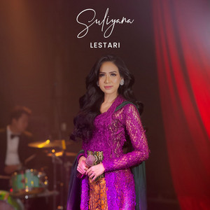 Suliyana - Lestari