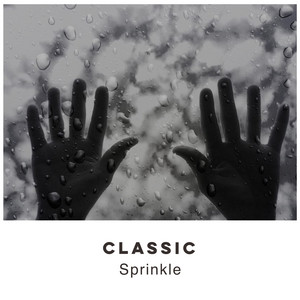 # 1 Album: Classic Sprinkle album