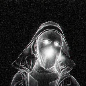 Circle Back by lil ETA