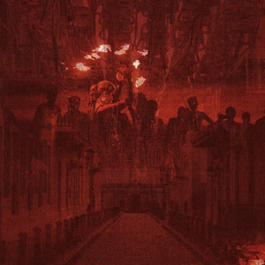 Yleina - hôtel Room