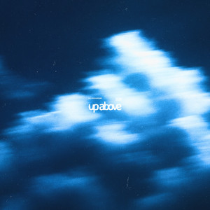 up above by null space, Droner