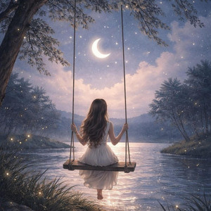 Eliana Freya - Sin Miedo A Querer