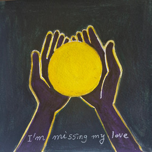 I'm missing my love by 송희채