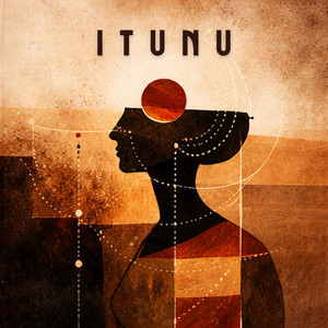 Itunu by Club State