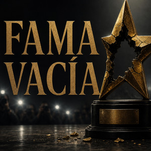 Fama Vacia by Dania la fama