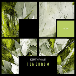 Dirty Paws — Tomorrow (2026)