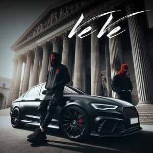 Ve Ve by Mello US