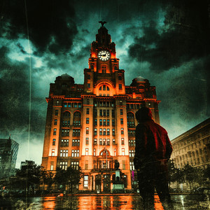 Scouse Takeover by Jonesy