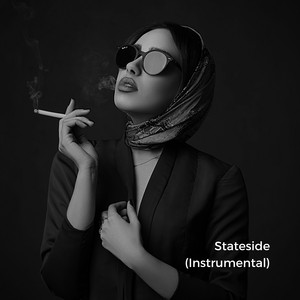 Stateside - Instrumental by luzdeluna