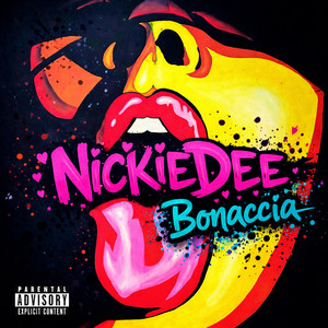 Bonaccia by NickieDee
