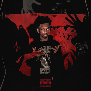 5ways by 5dirtyVon