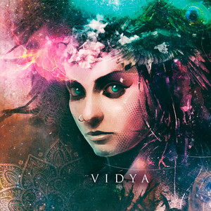 Vidya
