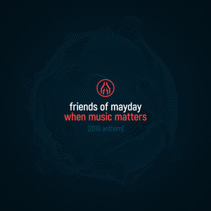 Friends of Mayday Photo