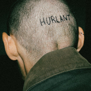 Hurlant by Spoon Benders