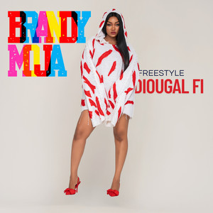Diougal Fi (Freestyle)