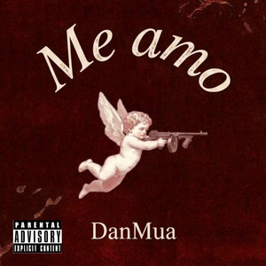 Me Amo by DanMua