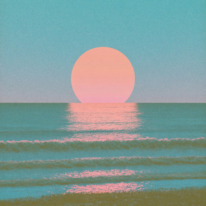 Evening Dreams by Jaztorius
