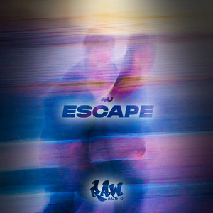 Escape by 4U