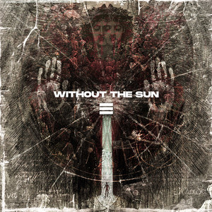 Stasis by Without The Sun