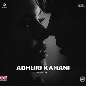 ADHURI KAHANI by Vibe Chapters