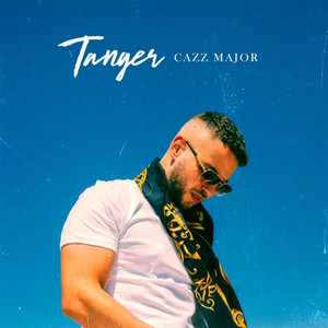 Tanger by Cazz Major
