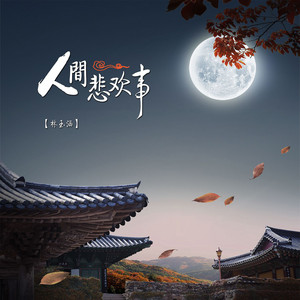 人间悲欢事