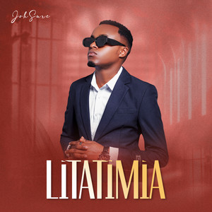Litatimia