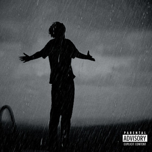 EXTRAÑOS by YOTÅ