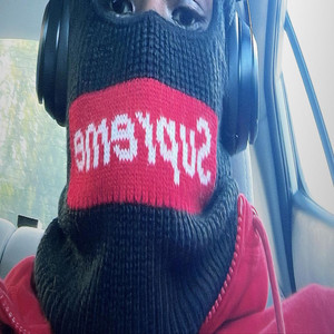 Young Nigga Stunt by Raccade