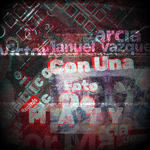 victor manuel garcia vazquez - Fases De Mi Vida