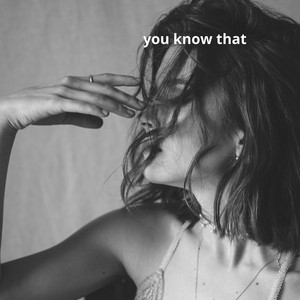 you know that by Cestorne